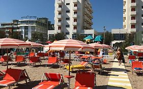 Hotel International